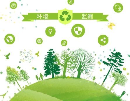 監測項目