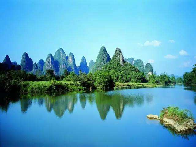 水質(zhì)監測類(lèi)型和監測技術(shù)規范
