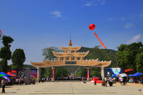 廣西田陽(yáng)環(huán)境檢測機構