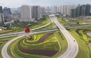 來(lái)賓第三方檢測