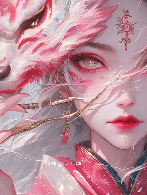 文艺经典《旧胶片往事》高清在线观看