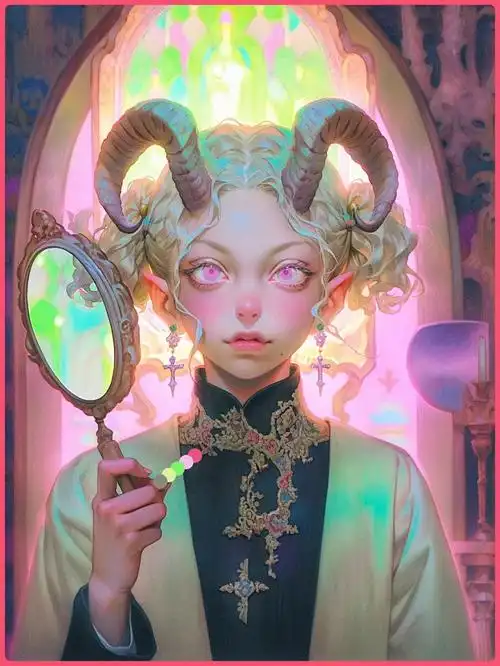 悬疑高清电影《第七个证人》手机在线观看