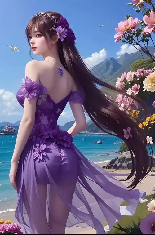 奇幻剧《你好，旧时光机》全集手机在线观看